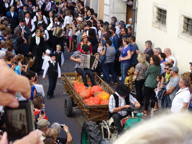 Triangulaire2018-visite annecy0021